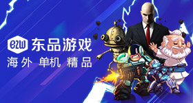 分捡漏上北大学生打算读博